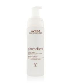 Aveda Phomollient Styling Foam Mousse Coiffante
