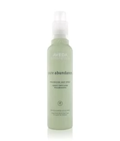 Aveda Pure Abundance Volumizing Laque Cheveux