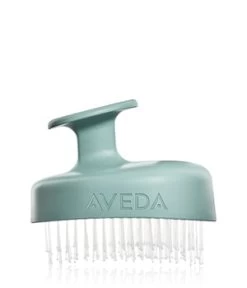 Aveda Scalp Solutions Stimulating Scalp Massager Brosse Tangle