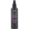 Aveda Speed Of Light Blow Dry Accelerator Spray Coiffant