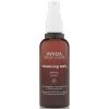 Aveda Volumizing Tonic Spray Volume Cheveux