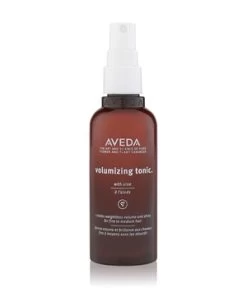 Aveda Volumizing Tonic Spray Volume Cheveux