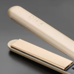 Lisseur Elite Aztec Gold Diva 7 Lisseur Elite Aztec Gold Diva -Magasin De Soins Capillaires azteccc 60076.1684847666