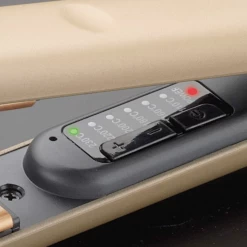 Lisseur Elite Aztec Gold Diva 6 Lisseur Elite Aztec Gold Diva -Magasin De Soins Capillaires azteccccc 86830.1684847666