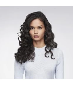 BaByliss Berry Crush Tong Fer à Friser -Magasin De Soins Capillaires babyliss berry crush tong lockenstab 1 stk 3030050173338 detail