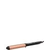 BaByliss Bronze Shimmer Wand Fer à Friser