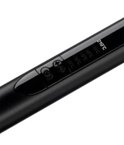 BaByliss Bronze Shimmer Wand Fer à Friser -Magasin De Soins Capillaires babyliss bronze shimmer wand ovaler lockenstab 1 stk 3030050153682 detail