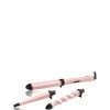 BaByliss Curl And Wave Trio Fer à Friser