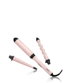 BaByliss Curl And Wave Trio Fer à Friser -Magasin De Soins Capillaires babyliss curl and wave trio lockenstab 1 stk 3030050179361 detail