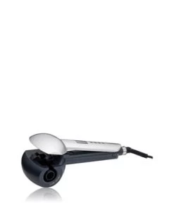 BaByliss Curl Secret Optimum Fer à Friser