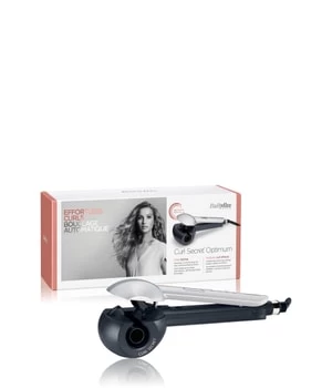 BaByliss Curl Secret Optimum Fer à Friser 2 BaByliss Curl Secret Optimum Fer à Friser – Image 2
