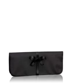 BaByliss Deep Waves Fer à Gaufrer 5 BaByliss Deep Waves Fer à Gaufrer -Magasin De Soins Capillaires babyliss deep waves welleneisen lockenstab 1 stk 3030050154924 detail