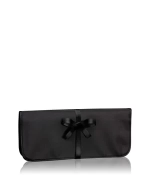 BaByliss Deep Waves Fer à Gaufrer 3 BaByliss Deep Waves Fer à Gaufrer – Image 3