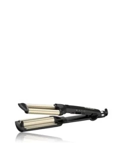 BaByliss Easy Waves Fer à Gaufrer