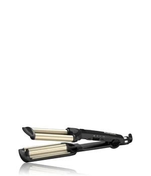 BaByliss Easy Waves Fer à Gaufrer 1 BaByliss Easy Waves Fer à Gaufrer