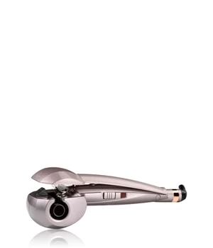 BaByliss Elegance Curl Secret Fer à Friser 1 BaByliss Elegance Curl Secret Fer à Friser