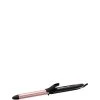 BaByliss Curling Tong 19mm Fer à Friser