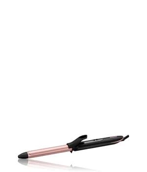 BaByliss Curling Tong 19mm Fer à Friser 1 BaByliss Curling Tong 19mm Fer à Friser