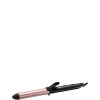 BaByliss Curling Tong 25mm Fer à Friser