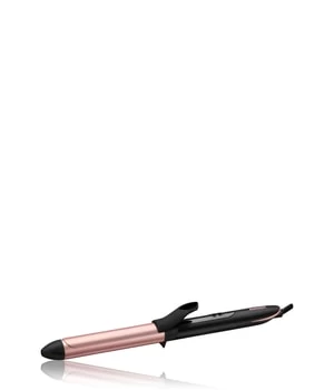 BaByliss Curling Tong 25mm Fer à Friser 1 BaByliss Curling Tong 25mm Fer à Friser
