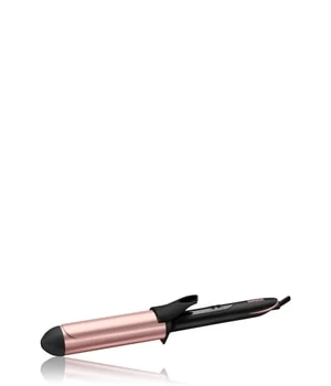 BaByliss Curling Tong 38mm Fer à Friser 1 BaByliss Curling Tong 38mm Fer à Friser