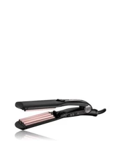 BaByliss The Crimper Fer à Gaufrer