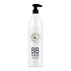 Pre-Technique Shampooing BBHair Generik 1000ml