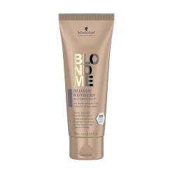 Baume Réparateur Blonds Sublimes BLONDME 75ml