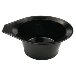 Pack Décoloration -Magasin De Soins Capillaires bol coloration zoom 64648.1684846340