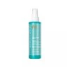 Brume Anti-Frisottis Moroccanoil 160 Ml