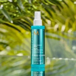 Brume Anti-Frisottis Moroccanoil 160 Ml 6 Brume Anti-Frisottis Moroccanoil 160 Ml -Magasin De Soins Capillaires brumee moro 2 86140.1694677336