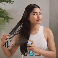 Brume Anti-Frisottis Moroccanoil 160 Ml 7 Brume Anti-Frisottis Moroccanoil 160 Ml -Magasin De Soins Capillaires brumee moro 3 44935.1694677335