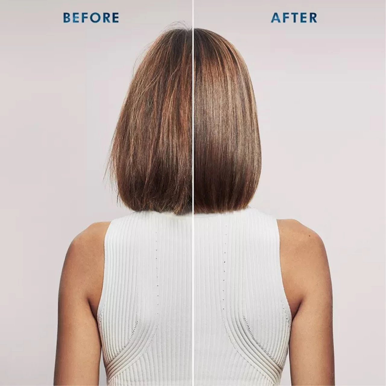 Brume Anti-Frisottis Moroccanoil 160 Ml 2 Brume Anti-Frisottis Moroccanoil 160 Ml – Image 2