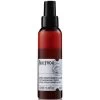 BULLFROG Texturising Salt Spray Texturisant Cheveux