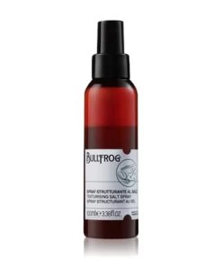 BULLFROG Texturising Salt Spray Texturisant Cheveux
