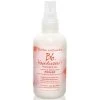 Bumble And Bumble Hairdresser's Primer Demi Size Spray Thermo-protecteur