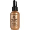 Bumble And Bumble Heat Shield Thermal Protection Mist Spray Thermo-protecteur