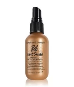 Bumble And Bumble Heat Shield Thermal Protection Mist Spray Thermo-protecteur