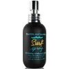 Bumble And Bumble Surf Spray Texturisant Cheveux