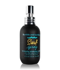 Bumble And Bumble Surf Spray Texturisant Cheveux