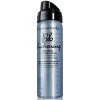 Bumble And Bumble Thickening Dry Spun Spray Volume Cheveux