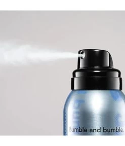 Bumble And Bumble Thickening Dry Spun Spray Volume Cheveux -Magasin De Soins Capillaires bumble and bumble thickening dry spun volumenspray 60 ml 685428026278 detail