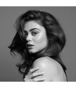 Bumble And Bumble Thickening Dry Spun Spray Volume Cheveux -Magasin De Soins Capillaires bumble and bumble thickening dry spun volumenspray 60 ml 685428026278 visual2