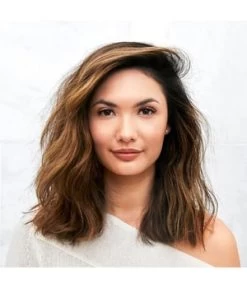 Bumble And Bumble Thickening Dry Spun Spray Volume Cheveux -Magasin De Soins Capillaires bumble and bumble thickening dry spun volumenspray 60 ml 685428026278 visual3