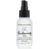 Bumble And Bumble Thickening Spray Thermo-protecteur