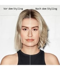 Bumble And Bumble Thickening Spray Thermo-protecteur -Magasin De Soins Capillaires bumble and bumble thickening hitzeschutzspray 60 ml 685428024366 visual2