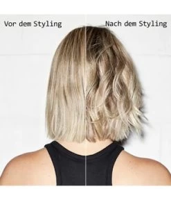 Bumble And Bumble Thickening Spray Thermo-protecteur -Magasin De Soins Capillaires bumble and bumble thickening hitzeschutzspray 60 ml 685428024366 visual3