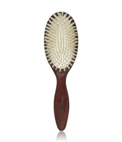 Christophe Robin Detangling Hairbrush Brosse Tangle