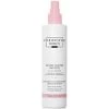 Christophe Robin Instant Volumising Leave-In Mist With Rose Water  Spray Volume Cheveux