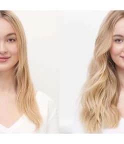 Christophe Robin Instant Volumising Leave-In Mist With Rose Water  Spray Volume Cheveux -Magasin De Soins Capillaires christophe robin instant volumising leave in mist with rose water volumenspray 150 ml 5056379590593 visual2